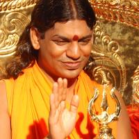 20100808_Photo_1064_DSC_7070_CMP_WM